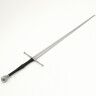 Fencing sword Sigmund Ringeck, 1300-1500, Class A