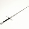 Sword Paulus Kal, 1300-1500, Class A