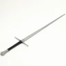 Sword Paulus Kal, 1300-1500, Class A