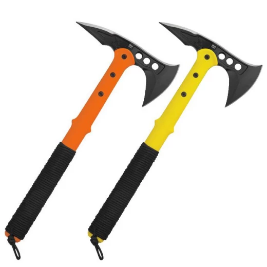 Záchranářská sekera M48 Kommando