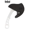 Gil Hibben Gen X Pro Throwing Axe