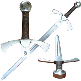 Jednoruční meč Gerdon