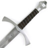 Historický jednoruční meč Atic
