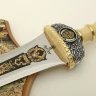 Schwert Gaius Iulius Caesar, limitierte Auflage