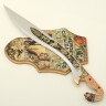 Sword of Alexander the Great, limited edition
