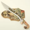 Schwert Alexander der Große, limitierte Auflage