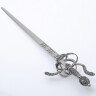 Felipe II Sword