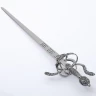Felipe II Sword