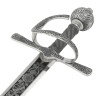 Francis Drake Sword