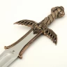 Barbarians Schwert