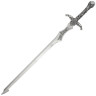 Obřadní meč Merlin