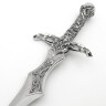 Obřadní meč Merlin