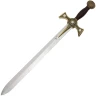 Xena Sword