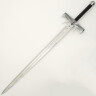Highlander Kurgan Sword