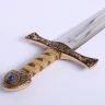 Sword of Ivanhoe
