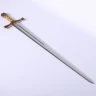 Meč Ivanhoe