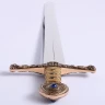 Sword of Ivanhoe