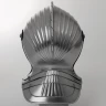 Armet Helm, southern Germany 1520