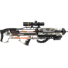 Ravin R26X XK7 Camo – Kompakte High-End Armbrust 400 FPS