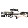 Ravin R26X XK7 Camo – Kompakte High-End Armbrust 400 FPS