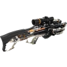 Ravin R26X XK7 Camo – Kompakte High-End Armbrust 400 FPS