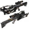 High-End Armbrust Ravin R500 XK7 Camo – 500 FPS