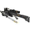 High-End Armbrust Ravin R500 XK7 Camo – 500 FPS