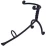 Drinking Horn Stands & Belt Holders