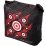 Crossbow targets