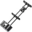 Crossbow quivers