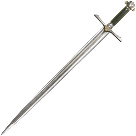 Herr der Ringe - Das Schwert von Faramir