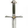 Faramirův meč - Pán prstenů