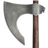 Rohan Kriegsaxt – Offiziell lizensierte Herr der Ringe Replik