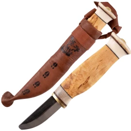 Kindermesser Lastenpuukko, Wood-Jewel - Outlet