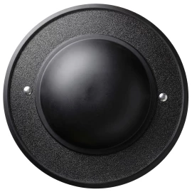 Trainingsschild Mittelalter-Buckler aus PP - Outlet