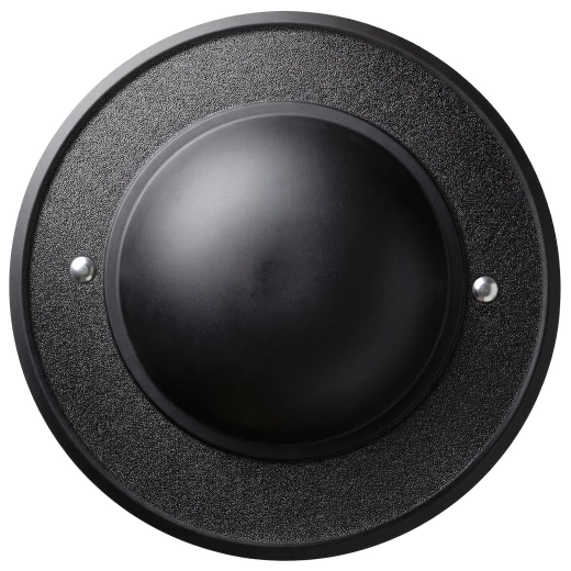 Tréninkový středověký pukléř z PP - Outlet