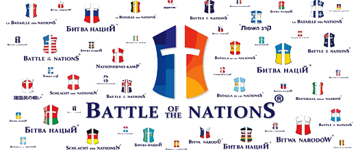 Pravidla historických bitev pro buhurty